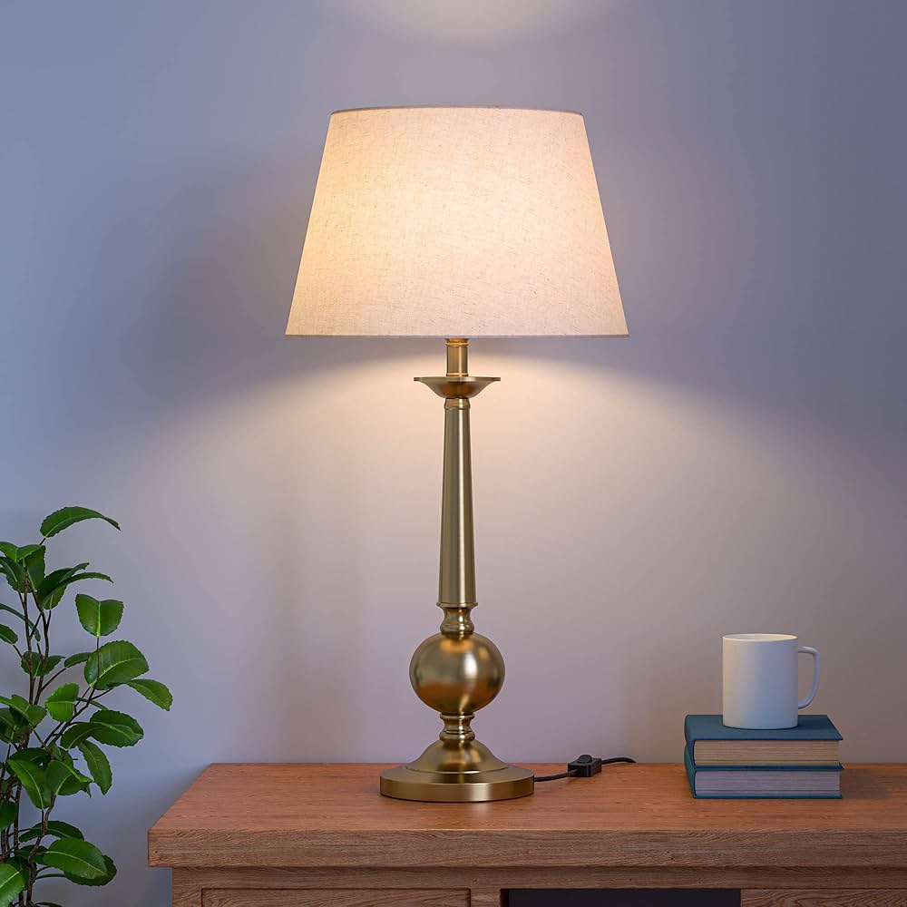 Home Decor Lamps